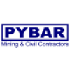 PYBAR Mining Services Australia Jobs Expertini